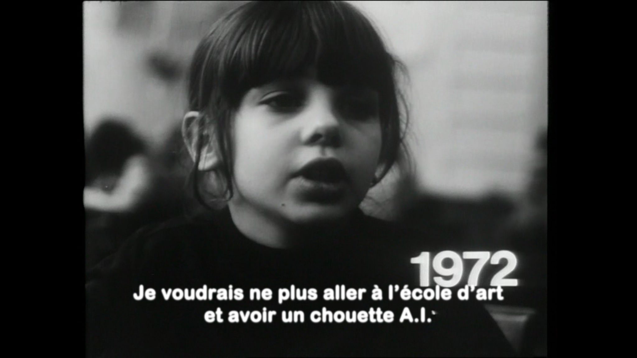 Krzysztof Kieślowski