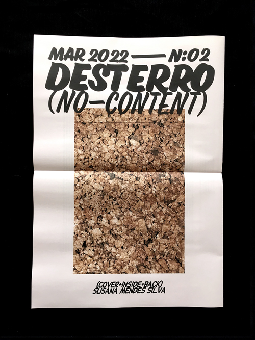 Desterro N:02