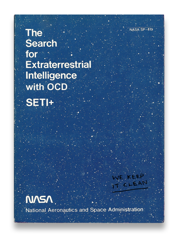 Nasa