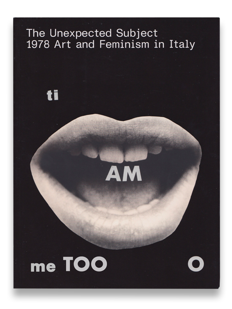 Feminism
