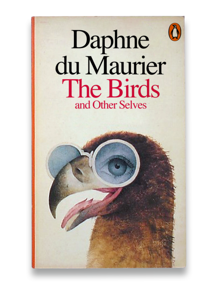 The Birds