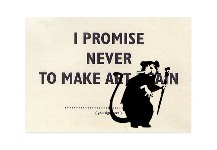 John Lennon and Yoko Ono