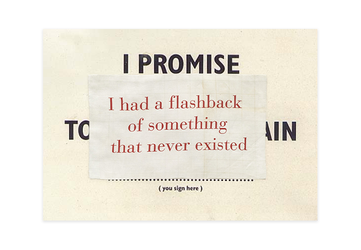 Stine Marie Jacobsen