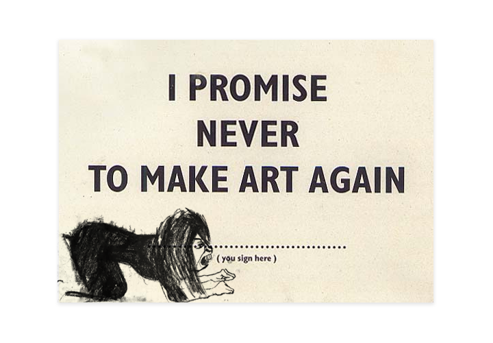 Stine Marie Jacobsen