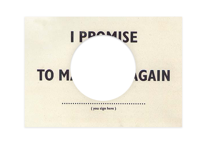 John Lennon and Yoko Ono