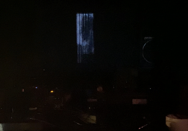 9/11