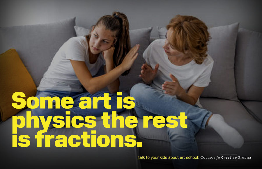 1 in 5 teenagers will experiment with NFT